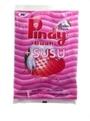 Chewy Candy