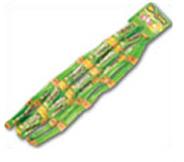 Snack Candy