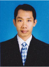 Iwan Setiawan